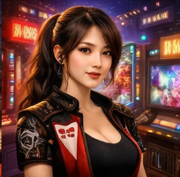 记者：马竞不想为库库出价超过5000万欧元，穆帅最终推动成交