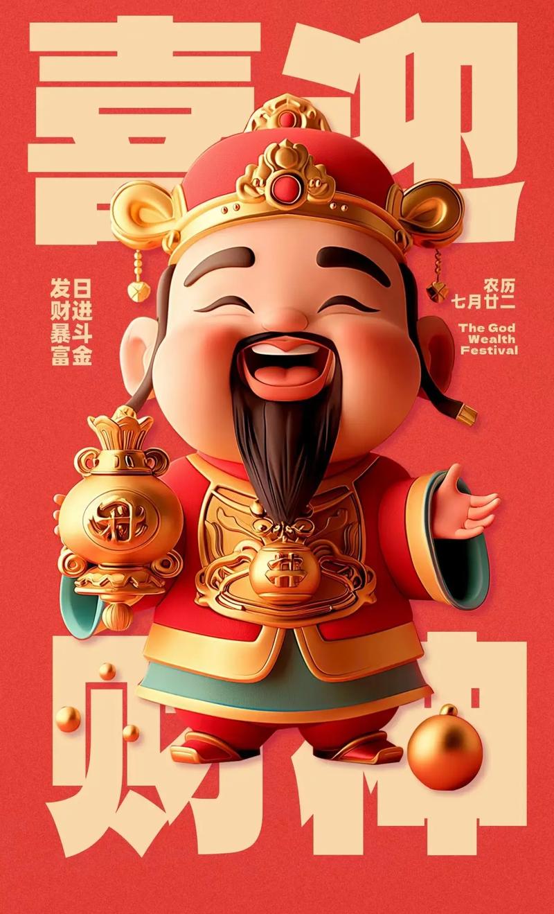 每体：帕拉略洛拒绝续约，将自由身离开巴萨女足