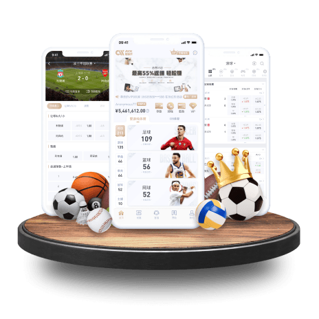 弗里克敲定巴萨新赛季规划，阿劳霍沦为第五中卫前途未卜