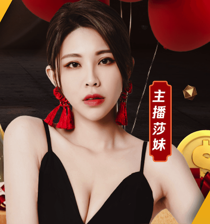 吕迪格：皇马就像是我的家，但我儿时其实从没梦想过加盟皇马
